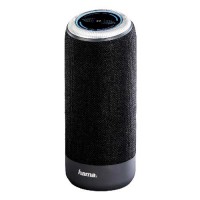 HAMA sound cup-s Bluetooth Portable